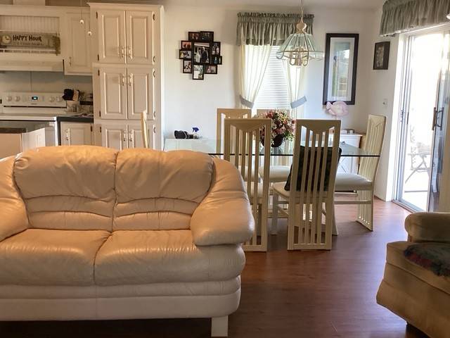 1919 Buccaneer Dr. a Sarasota, FL Mobile or Manufactured Home for Sale